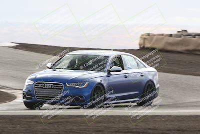 media/Nov-23-2024-Audi Club (Sat) [[15daef888f]]/Xand Y/Session 2 (Cotton Corners)/